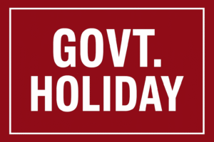 छत्तीसगढ़ सरकार ने 1 नवंबर को घोषित की&hellip;