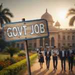 📰 CTET 2026: सीबीएसई ने परीक्षा तिथि घोषित की, 8 फरवरी को पूरे देश में होगा आयोजन