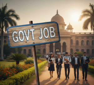 📰 CTET 2026: सीबीएसई ने परीक्षा तिथि घोषित&hellip;