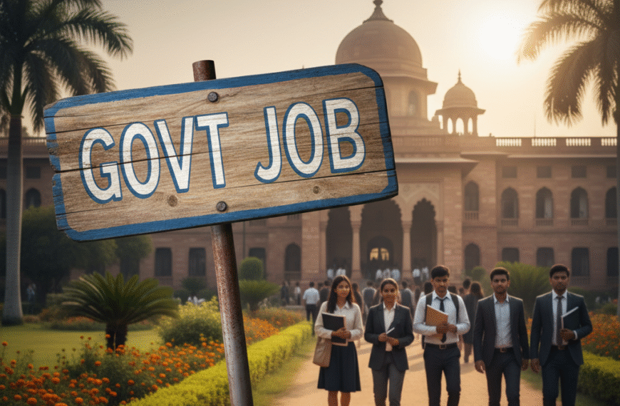 📰 CTET 2026: सीबीएसई ने परीक्षा तिथि घोषित&hellip;