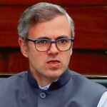 omar abdullah फाइल फोटो