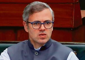 omar abdullah फाइल फोटो