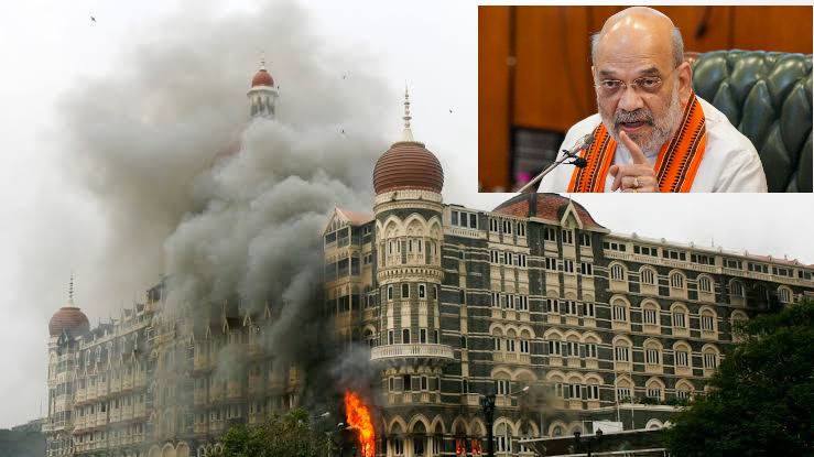 26/11 मुंबई हमले की बरसी पर शहीदों को&hellip;